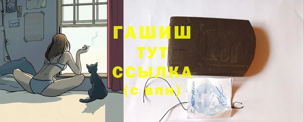 ГАЛЛЮЦИНОГЕННЫЕ ГРИБЫ Балахна