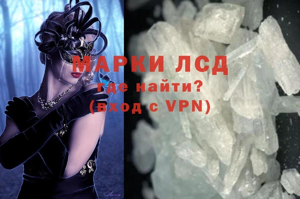 ГАЛЛЮЦИНОГЕННЫЕ ГРИБЫ Балахна