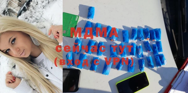 ГАЛЛЮЦИНОГЕННЫЕ ГРИБЫ Балахна